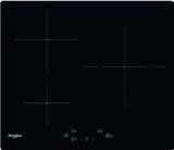 Proxi Confort Bourbon-Lancy - Promo Table Induction Promo Table Induction à 349,90 € dans le catalogue Proxi Confort à Bourbon-Lancy