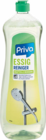 Essigreiniger von Priva im aktuellen Netto Marken-Discount Prospekt für 0,75 €