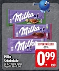 Angebot im EDEKA Fridolfing Prospekt EDEKA Fridolfing Prospekt mit im Angebot für 0,99 €