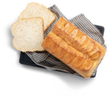 Kastenweißbrot bei Kaufland im Meißen Prospekt für 1,69 €