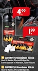 Grillanzünder flüssig im Angebot bei Raiffeisenmarkt in Bielefeld Grillanzünder flüssig Angebote von Glutrot bei Raiffeisenmarkt Bielefeld für 1,99 €