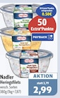 Angebot im aktiv & irma Hude (Oldb) Prospekt aktiv & irma Hude (Oldb) Prospekt mit im Angebot für 2,99 €