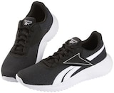 Sportschuhe Angebote von Reebok bei Penny Rüsselsheim für 14,99 €