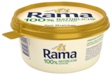 Zum Streichen, Backen & Kochen Angebote von Rama bei REWE Hürth für 1,11 €