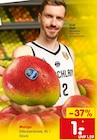 Mango im Angebot bei Netto Marken-Discount in Singen Mango Angebote von Chiquita bei Netto Marken-Discount Singen für 1,00 €