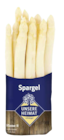 Spargel Angebote von Unsere Heimat bei EDEKA Dreieich