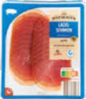 Lachsschinken von  im aktuellen Netto Marken-Discount Prospekt für 1,99 €