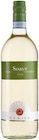 Soave im Angebot bei REWE in Gelsenkirchen Soave Angebote von Cà'Vive bei REWE Gelsenkirchen für 2,29 €