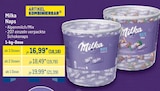 Aktuelles Naps Angebot bei METRO in Erfurt ab 18,18 €