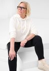 Hoodie oder Hose für 13,00 € bei Woolworth im Angebot Hoodie oder Hose im aktuellen Woolworth Prospekt