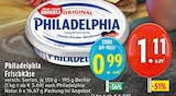 Angebot im EDEKA Orfgen Prospekt EDEKA Orfgen Prospekt mit im Angebot für 0,99 €