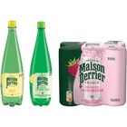 SUR TOUT - MAISON PERRIER en promo chez Carrefour Neuilly-sur-Seine