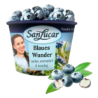 Blaues Wunder bei EDEKA im Prospekt "" für 2,99 €