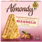 Daim Schokoladen-Torte im Angebot bei Kaufland in Augsburg Daim Schokoladen-Torte Angebote von Almondy bei Kaufland Augsburg für 4,44 €
