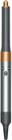 Metro Hannover - Airwrap Complete Long Multi-Haarstyler Angebot im Prospekt Airwrap Complete Long Multi-Haarstyler bei Metro im Hannover Prospekt für 511,69 €