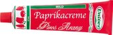Gulasch im Angebot bei Netto Marken-Discount in Emden Gulasch Angebote von Univer bei Netto Marken-Discount Emden für 1,89 €