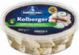 Matjesfilethappen im Angebot bei Netto Marken-Discount in Pforzheim Matjesfilethappen Angebote von Kolberger bei Netto Marken-Discount Pforzheim für 4,49 €
