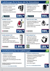 Aktueller AUTOPLUS Prospekt mit Dekoration, "Vor-Saison-Aktion bis 12.10.", Seite 10