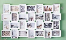 Collage „Merlin“ bei porta Möbel in Potsdam Collage „Merlin“ im Angebot bei porta Möbel Potsdam für 29,95 €