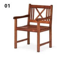 Sessel bei Höffner in Hamburg Sessel im Angebot bei Höffner Hamburg für 71,25 €