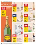 Boisson Bio Boisson Bio