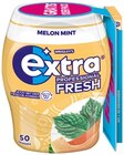 Extra Professional Fresh Angebote von WRIGLEY'S bei Penny Reutlingen für 2,95 €
