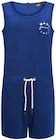 Jumpsuit im Angebot bei Penny in Herten Jumpsuit Angebote von MAUI SPORTS bei Penny Herten für 5,99 €