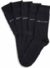 Herren Socken im Angebot bei Netto Marken-Discount in Pirna Herren Socken Angebote bei Netto Marken-Discount Pirna für 5,00 €