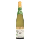 A.O.P Alsace Bio - CAVE AUGUSTIN FLORENT en promo chez Carrefour A.O.P Alsace Bio - CAVE AUGUSTIN FLORENT dans le catalogue Carrefour