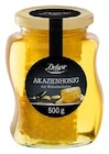 Lidl Waldfeucht - Akazienhonig Angebot im Prospekt Akazienhonig bei Lidl im Waldfeucht Prospekt für 6,99 €