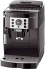 Magnifica S ECAM20.116.B Kaffeevollautomat Schwarz im Angebot bei MEDIMAX in Aschaffenburg Magnifica S ECAM20.116.B Kaffeevollautomat Schwarz Angebote von DeLonghi bei MEDIMAX Aschaffenburg für 279,00 €