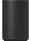 WLAN Lautsprecher Era 100 im Angebot bei expert in Willich WLAN Lautsprecher Era 100 Angebote von Sonos bei expert Willich für 179,00 €