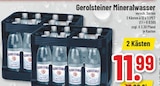 Angebot im Trinkgut Kreuzau Prospekt Trinkgut Kreuzau Prospekt mit im Angebot für 11,99 €