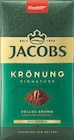 Krönung Angebot in Groß Berßen Krönung im aktuellen Prospekt bei nah&frisch in Groß Berßen