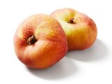 Plattpfirsiche  im aktuellen Lidl Prospekt für 1,79 €