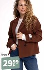 Manteau - Wibra à Roubaix Manteau en promo chez Wibra Roubaix à 29,99 €