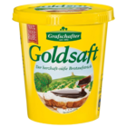 Goldsaft Zuckerrübensirup im Angebot bei REWE in Hürth Goldsaft Zuckerrübensirup Angebote von Grafschafter bei REWE Hürth für 1,39 €