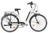 Velo electrique e-balade - TVT - Super U à Le Mans Velo electrique e-balade - TVT en promo chez Super U Le Mans à 799,00 €