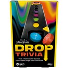 Trivial Pursuit Drop Trivia dans le catalogue Auchan Hypermarché