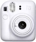 Sofortbildkamera instax mini 12 Angebote von Fujifilm bei expert Landshut für 79,99 €