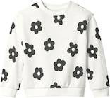 Sweat enfant - LUPILU en promo chez Lidl Sweat enfant - LUPILU dans le catalogue Lidl