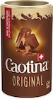 Angebot im EDEKA Aalen Prospekt EDEKA Aalen Prospekt mit im Angebot fĂŒr 5,99 âŹ