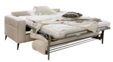 Kabs - Schlafsofa Leni Angebot im Prospekt Schlafsofa Leni bei Kabs im Prospekt für 990,00 €