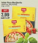 Pizza Margherita Angebote von Schär bei EDEKA Hilden für 2,99 €