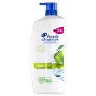 Waffelmischung XXL im Angebot bei Lidl in Gütersloh Waffelmischung XXL Angebote von SONDEY bei Lidl Gütersloh für 2,79 €