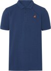 Polo en promo chez Lidl Polo dans le catalogue Lidl