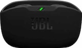 VIBE Buds II True Wireless In Ear-Hörer von JBL im aktuellen MediaMarkt Saturn Prospekt für 39,00 €
