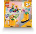 Creator 3in1 Gießkanne im Netto Marken-Discount Prospekt Creator 3in1 Gießkanne von LEGO im aktuellen Netto Marken-Discount Prospekt für 19,99 €