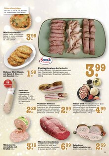 Kartoffeln im aktuellen EDEKA Prospekt (Offenbach (Main)) Kartoffeln im EDEKA Prospekt "Aktuelle Angebote" mit 57 Seiten (Offenbach (Main))