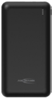 Aktuelles Powerbank PB212 Angebot bei expert in Offenbach (Main) ab 29,00 €